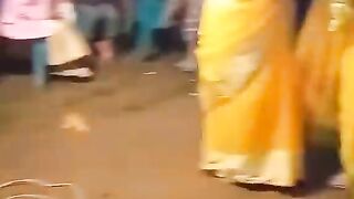 _shortvideo_ মিম যখন নিজের বিয়েতেই নাচে ------(720P_HD).