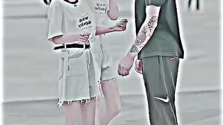 ভালোবাসা ❤️ LOVELY SONG ❤️ _ -- 4K STATUS FULL SCREEN ✨ WHATSAPP --(720P_HD).