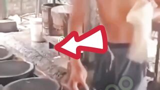 Respect Video  #2024 #funny #shortsmusic video #short #shortvideo #respect #viraltiktok #reels #viral #usa #eu