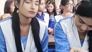 _schoolgang _prankking _nazia _sathi(720P_HD).