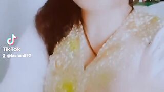 My best video