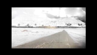Award Winning-- Animated Short Film- 'Lili Short Film' by Hani Dombe & Tom Kouris - CGMeetup