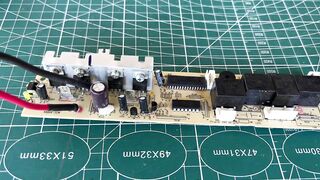 DIY Powerful Ultra Bass Amplifier From Diode And Mosfet, Simple circuit, No IC | DIY Audio