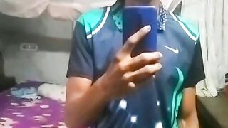 Tiktok video