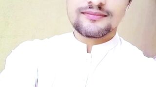 Ramzan Mubarak