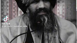 Dr Sulamn Musb Sb Byan