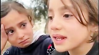 Humanity