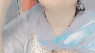 My best video