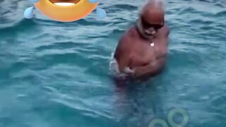 Respect Video  #2024 #funny #shortsmusic video #short #shortvideo #respect #viraltiktok #reels #viral #usa #eu