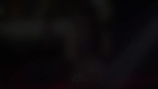 مفرق صدرج شلني شل