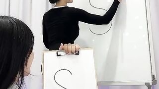 Snap video