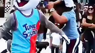 Respect shorts video ????