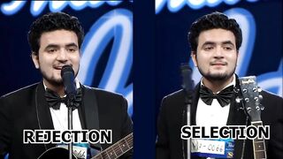 Indian idol