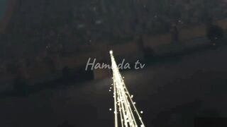 Takaitaccen bayani akan Ramada