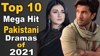 Top 10 hit drema Pakistan|full trading