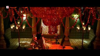 Laila Full Video