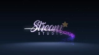 CGI Animated Short Film- 'Miles to Fly' by Stream Star Studio - CGMeetup
