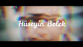 DJ HÜSEYİN BELEK - SHOT (2022) ORIGINAL MIX