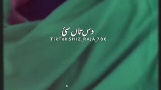TikTok videos
