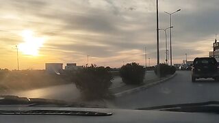 Tunisie