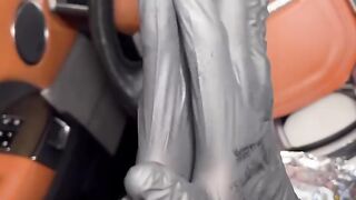 VIP videos