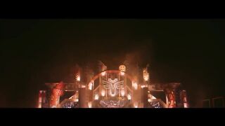Ogulcan Gok - Shivers (Club Mix 2024) #party