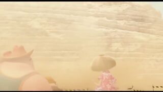 Despicable Me 1 2 & 3 'Gru's Funniest Moments' (2017) Hilarious Animated Movie HD