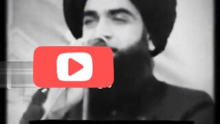Ahl as-Sunnat and Jamaat have woken up