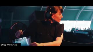 Enes Korkmaz - SNAKE ???? CLUB REMİX 2024 #edm #party #dance