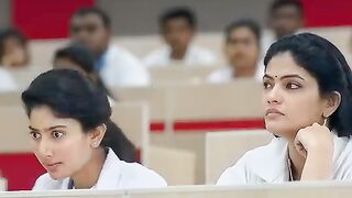 Sanjida  Riya