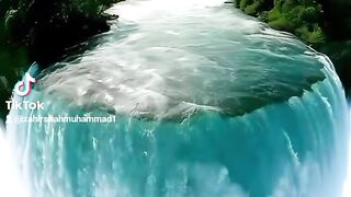 Beautiful place the world # please I request to anyone subscribe my canell