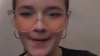 Tik tok live video