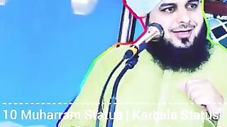 video peer ajmal raza qari