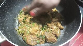 Biryani Recipe | Beef biryani recipe