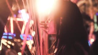 Ogulcan Gok - Overdose (Club Mix 2023) #party