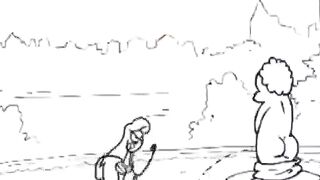 Laugh Out Loud: Top Funny Animation Cartoons You Can't Miss!"