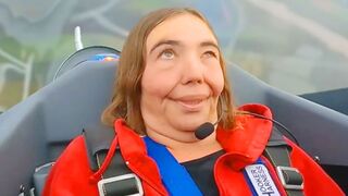 The Best of The Internet (2023)