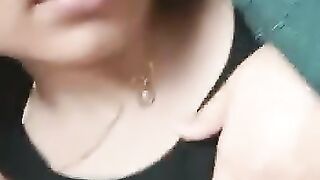 Cut grils romanc