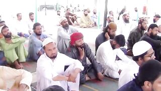 Allah_kis_ko_Shambalta_Hai__Mufti_Syed_Noor_Zaman_Naqshbandi_Shazli__D.B
