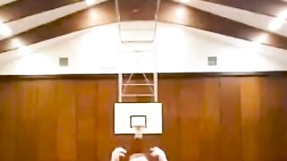 Big Fails