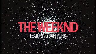 The_Weeknd_-_I_Feel_It_Coming_ft._Daft_Punk__Official_Video_(360p).