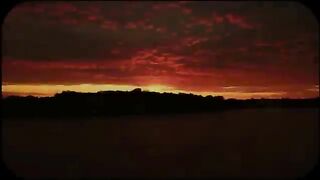 Aragon_Music_-_I_Feel__Video_Edit_(360p).