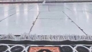 Beautiful video all febpost one time watch