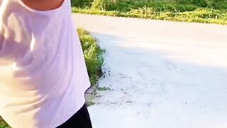 Funny video