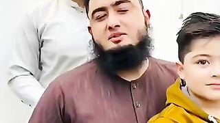 Tanveer_Hair_Saloon____Shahsawar_Khan____Shahsawar_Khan_Shazli____Shahsawar_khan_Video_2024
