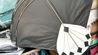 Kuday kite