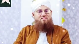 Darood sharif ki barkath