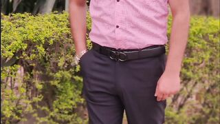 Videos, viral, viral videos, shorts, foryou, Indian, Beauty, Facebook, YouTube, motivational, music, trending, songs,