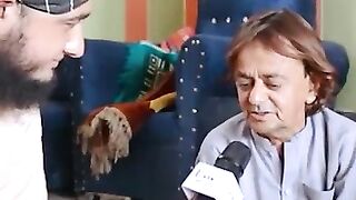 Tawan_Kiya___Zardad_Bulbul____Shahsawar