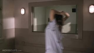 Dracula 2000 (7_12) Movie CLIP - Dignity, Doctor (2000) HD.